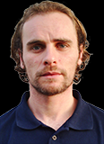 Sérgio Tavares (Cap.)